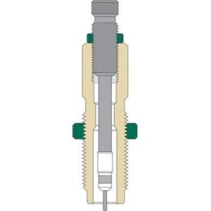 Illustration of an industrial pressure sensor design.