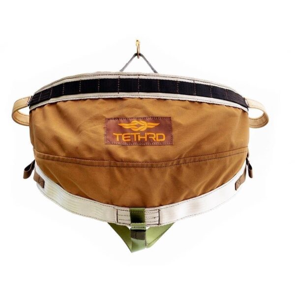 thmss.jpg