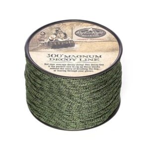 300' Magnum Decoy Line spool
