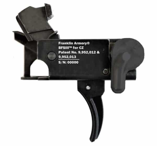fa0650000blke4e6.jpg