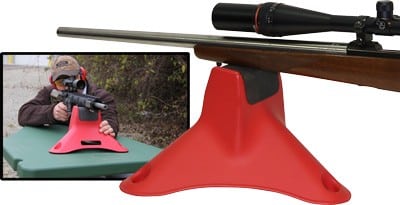 qr30_display.jpg qr30_display.jpg