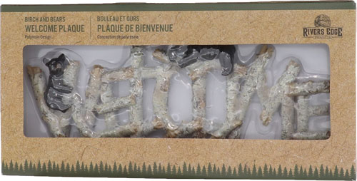 1383 pkg.jpg 1383 pkg.jpg