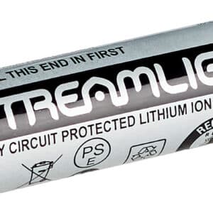 Streamlight lithium ion battery pack