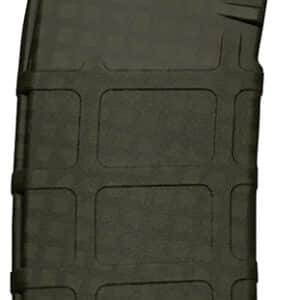 5.56x45mm magazine for rifles