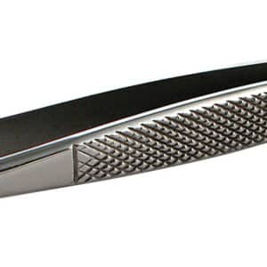 Stainless steel ravioli stamp cutter tool