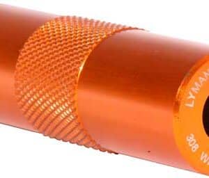 Lyman Ammo Checker, 308 Winchester caliber gauge