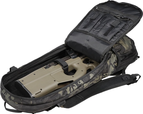 zgtg587442 open.jpg Tactical backpack with rifle inside