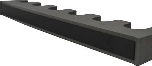 bmwrbr6 back.jpg bmwrbr6 back.jpg