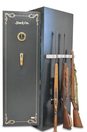 bmwrbr6 inuse.jpg bmwrbr6 inuse.jpg