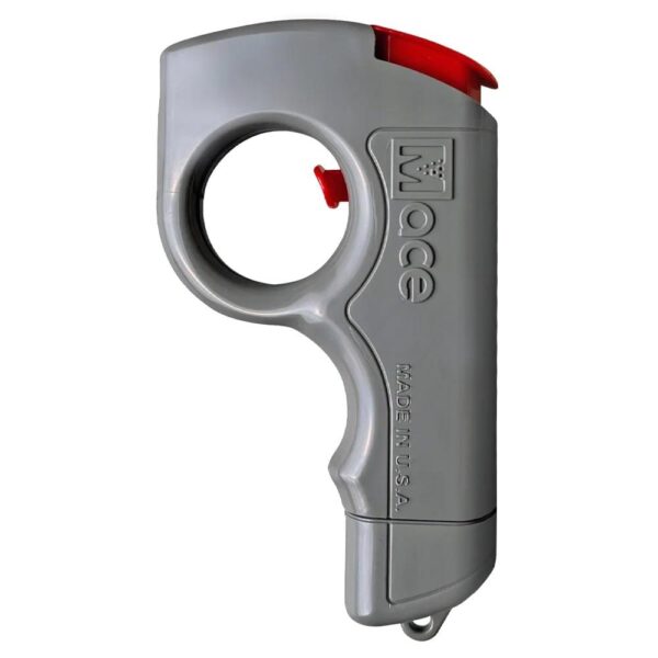 https3a2f2fmedia.chattanoogashooting.com2fimages2fproduct2fjm808272fjm80827 2.jpg