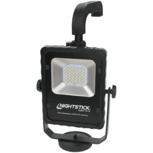 Nightstick NSR-1514 LED floodlight