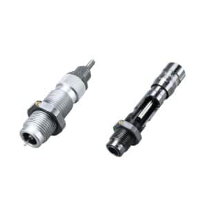 Precision engineering tools for machinery assembly