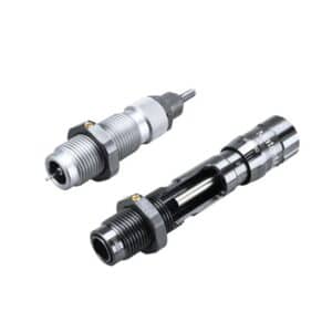 Precision tool set for industrial use