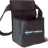 Bounty Hunter metal detector carrying case