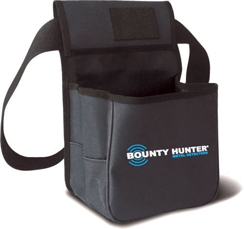 tpkitw pouch.jpg Bounty Hunter metal detector carrying case