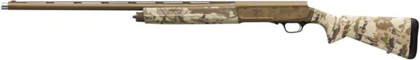 g0119142004 left.jpg Camouflage-pattern shotgun on white background