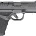 ghcp9449btosp.jpg