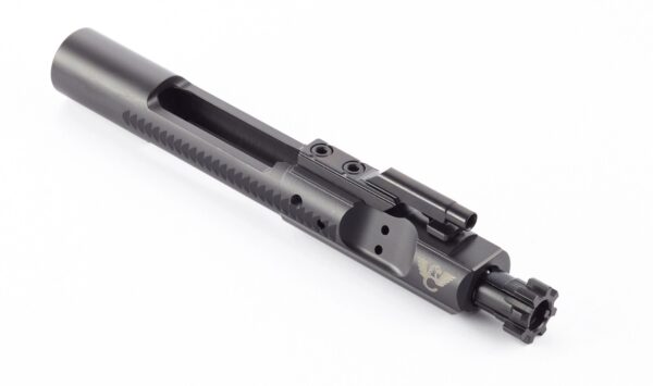AR-15 bolt carrier group component