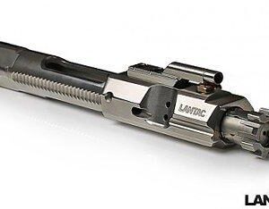 Lantac bolt carrier group for rifles