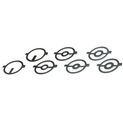 https3a2f2fmedia.chattanoogashooting.com2fimages2fproduct2fly32011652fly3201165 1.jpg Set of metal circular bobbin winders.