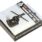 JTC ergonomic sight tool packaging