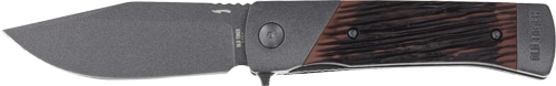 1203147 1.jpg Foldable tactical knife with textured handle