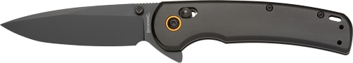 3220546.jpg Gray folding knife with black handle