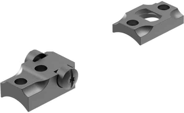 CNC machine workholding clamps and accessories