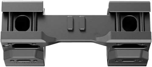 ad0015 bottom 1.jpg Tactical rifle scope mount with dual rings