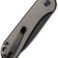 c18062pd1 closed clip.jpg