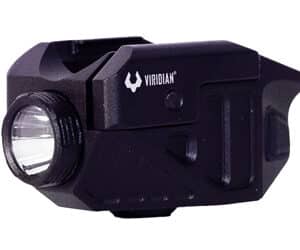 Tactical laser sight attachment for firearms
