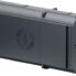 pl79187 back.jpg