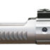Chrome bolt carrier group for rifles.