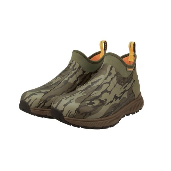 https3a2f2fmedia.chattanoogashooting.com2fimages2fproduct2fgmmudanklmo7d2fgmmudanklmo 1 4.jpg Camouflage waterproof boots with orange interior