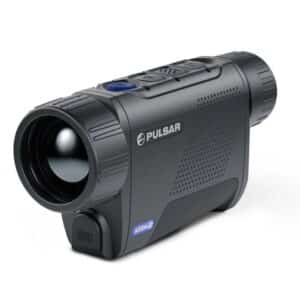 Pulsar Axion 2 thermal imaging monocular