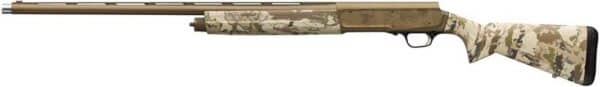 g0119145005 left.jpg Camo-pattern hunting shotgun