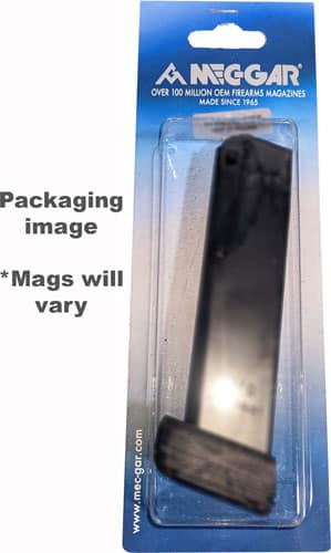mgpt4010b pkg.jpg Mec-Gar pistol magazine package