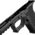 ggpcpblk top angle 1.jpg