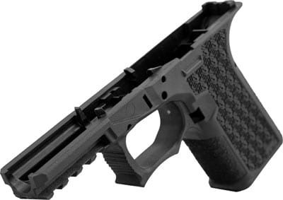 ggpcpblk top angle 1.jpg ggpcpblk top angle 1.jpg