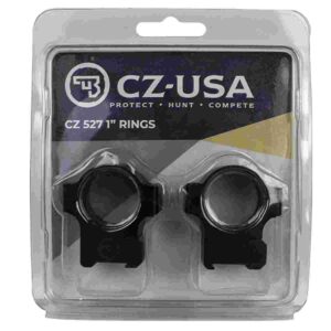 CZ-USA 527 1-inch rings packaging
