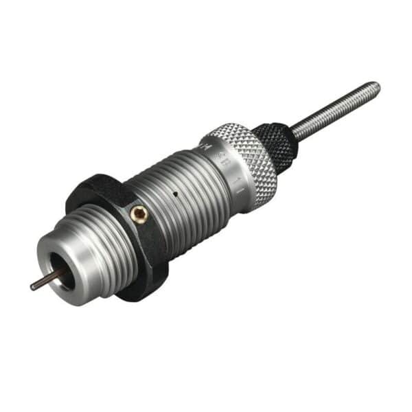 Precision micrometer head tool for measurements