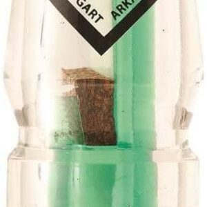 Quackhead duck call Stuttgart Arkansas J-Frame