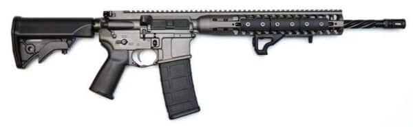 lwicdir3tg16db17.jpg
